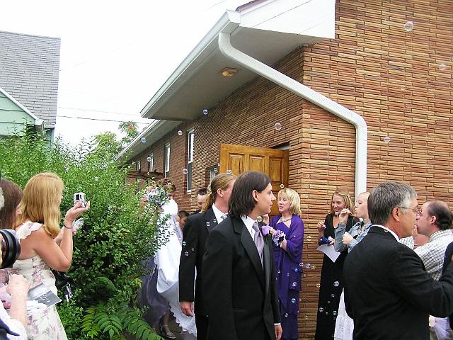Church 0076.jpg